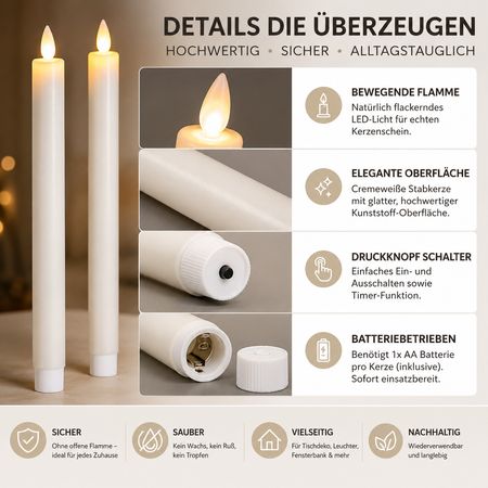 lichterkette glühbirne led Glühbirnen-Lichterketten: LED, Outdoor & Retro 400-Liter-Abfallsackhalter, Standgerät, grau