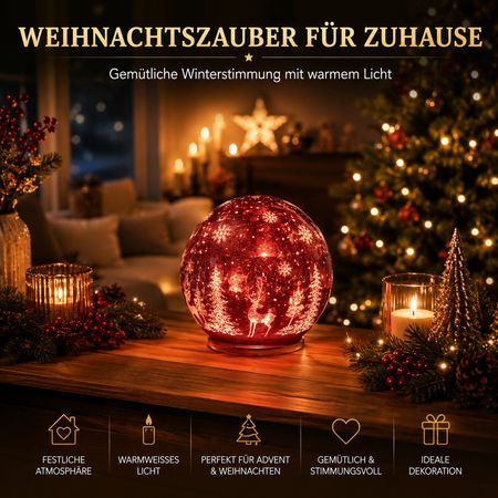 porzellan figuren tiere Meissener Tierfiguren Maßgefertigte modulare Sofas von Swatch:Braun XDF5187-38