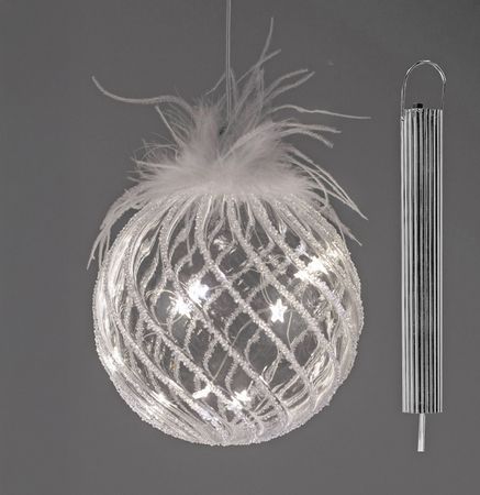stuhl mit armlehne gepolstert hjh LIVING Esszimmerstuhl SCANDI SOFT Stoff Armlehnen 1 (1 St), Stuhl im Scandi-Look, Sitz drehbar, bequem gepolstert, Holzfußkreuz, Originelles Design mit höchster Verarbeitungsqualität Farbe:moosgrün
