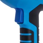 BAUTEC-AKKU-BLINDNIETMUTTERN-SETZGERaeT-20kN-04.jpg