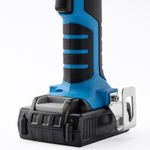 BAUTEC-AKKU-BLINDNIETMUTTERN-SETZGERaeT-20kN-06.jpg