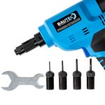 BAUTEC-AKKU-BLINDNIETMUTTERN-SETZGERaeT-20kN-07.jpg