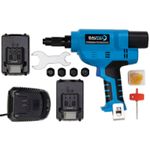 BAUTEC-AKKU-BLINDNIETMUTTERN-SETZGERaeT-20kN-09.jpg