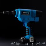 BAUTEC-AKKU-BLINDNIETMUTTERN-SETZGERaeT-20kN-11.jpg