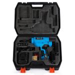 BAUTEC-AKKU-BLINDNIETMUTTERN-SETZGERaeT-24kN-03.jpg