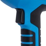 BAUTEC-AKKU-BLINDNIETMUTTERN-SETZGERaeT-24kN-04.jpg