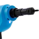 BAUTEC-AKKU-BLINDNIETMUTTERN-SETZGERaeT-24kN-05.jpg