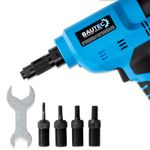 BAUTEC-AKKU-BLINDNIETMUTTERN-SETZGERaeT-24kN-07.jpg
