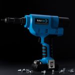 BAUTEC-AKKU-BLINDNIETMUTTERN-SETZGERaeT-24kN-11.jpg