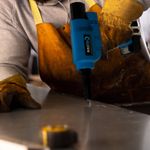 BAUTEC-AKKU-BLINDNIETMUTTERN-SETZGERaeT-24kN-12.jpg