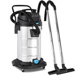 BAUTEC-Industriesauger-80Liter.jpg