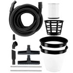 BAUTEC-Industriesauger-80Liter-Zubehoer.jpg
