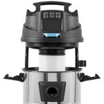 BAUTEC-Industriesauger-80Liter00673.jpg