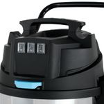 BAUTEC-Industriesauger-80Liter02310.jpg