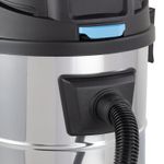 BAUTEC-Industriesauger-80Liter02311.jpg