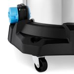 BAUTEC-Industriesauger-80Liter02333.jpg