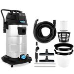 BAUTEC-Industriesauger-80Liter02368_1.jpg