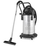 BAUTEC-Industriesauger-80Liter02439.jpg