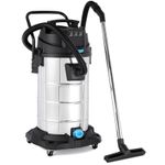 BAUTEC-Industriesauger-80Liter1.jpg