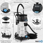 Industriesauger-80Liter-Infografik.jpg