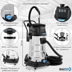 Industriesauger-80Liter-Infografik.jpg Industriesauger-80Liter-Infografik.jpg