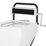 Sackpresse-03352.jpg