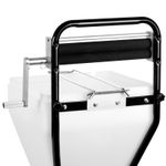 Sackpresse-03359.jpg