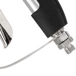 Airlesspistole-J90S-01947.jpg