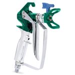Airlesspistole-Silver-01683.jpg