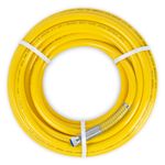 3-8-Airless-Paint-Spray-Hose-00784.jpg