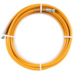 1-2-Airless-Paint-Spray-Hose-03414.jpg