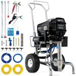 Airless-EN79-Main-Set1.jpg