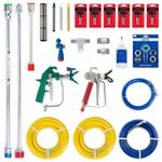 Airless-Kolbenpumpe-Zubehoer-2025.jpg
