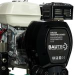 BAUTEC-Farbspritzgeraet-G7901711.jpg