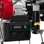 BAUTEC-Farbspritzgeraet-G7901731.jpg