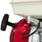 BAUTEC-Farbspritzgeraet-G7901737.jpg
