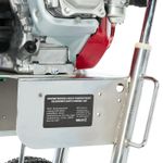 BAUTEC-Farbspritzgeraet-G7901744.jpg