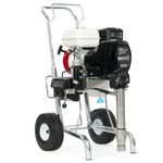 BAUTEC-Farbspritzgeraet-G7901768-V2.jpg