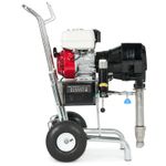 BAUTEC-Farbspritzgeraet-G7901775.jpg