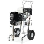 BAUTEC-Farbspritzgeraet-G7901781.jpg