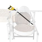 XXL-Daemmstoffmesser-90cm-2.jpg