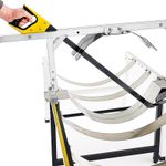 XXL-Daemmstoffmesser-90cm-3.jpg