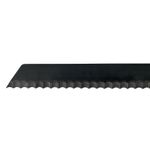XXL-Daemmstoffmesser-90cm-4.jpg