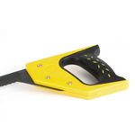 XXL-Daemmstoffmesser-90cm-6.jpg
