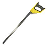 XXL-Daemmstoffmesser-90cm.jpg
