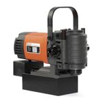 Magnet-Kernbohrmaschine-seitlich-links_1.jpg