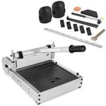 Bautec-DesigncutterXL-420mm.jpg