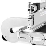Laminatschneider-360-420-Detail-2.jpg