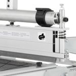 Laminatschneider-360-420-Detail-GS.jpg