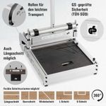 Laminatschneider-360-420-Layout.jpg